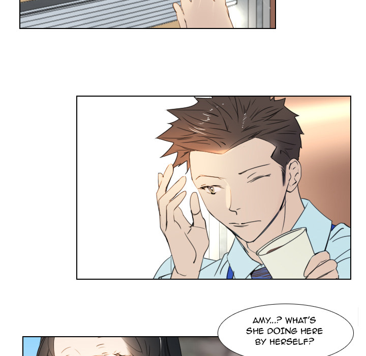 New Employee Chapter 2 Page 19