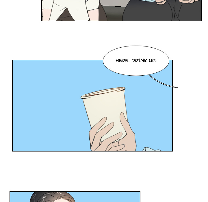 New Employee Chapter 2 Page 24