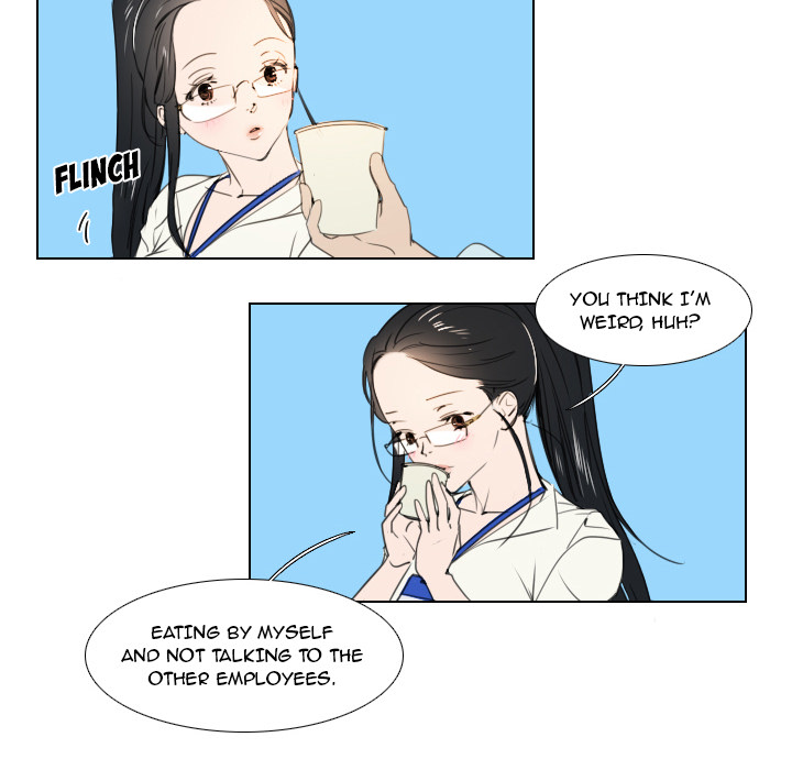 New Employee Chapter 2 Page 25
