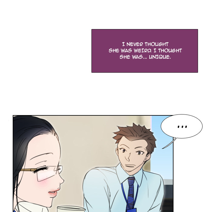 New Employee Chapter 2 Page 26