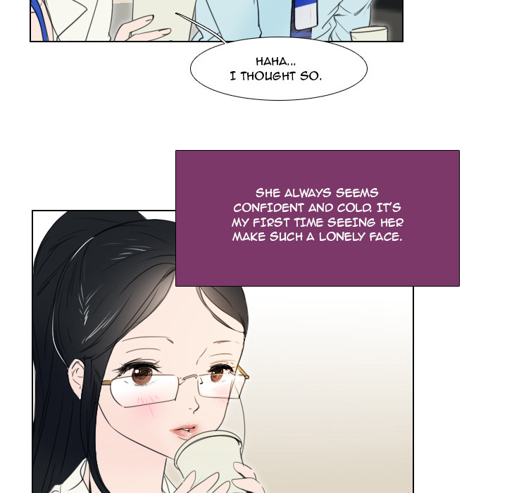 New Employee Chapter 2 Page 27