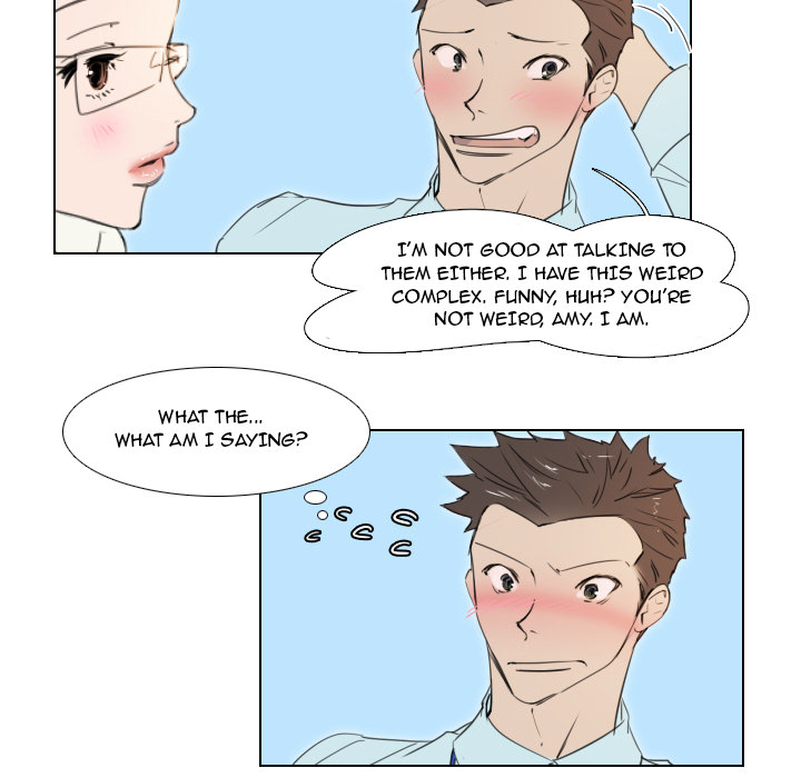 New Employee Chapter 2 Page 29