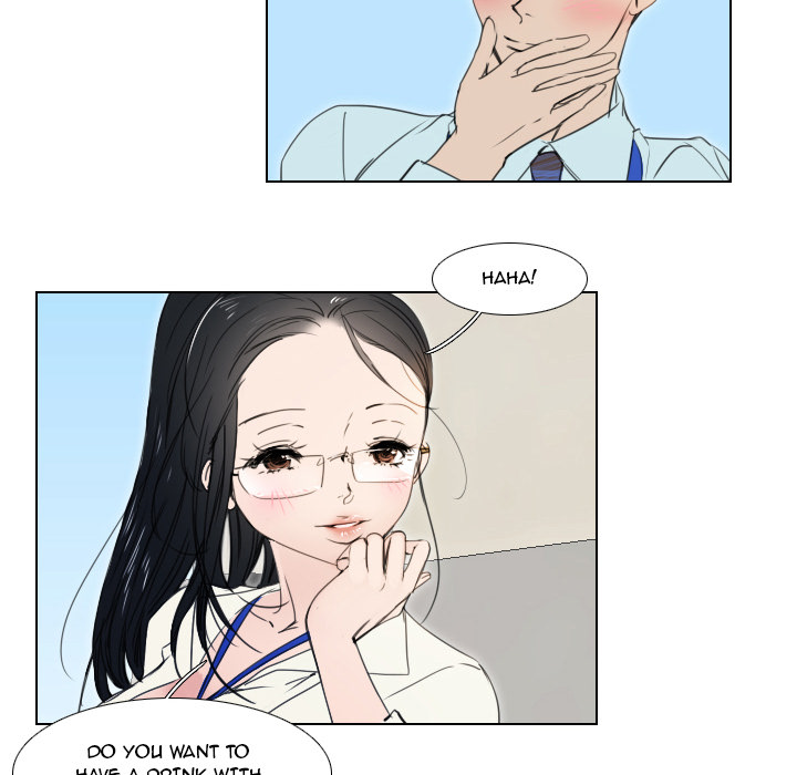 New Employee Chapter 2 Page 32