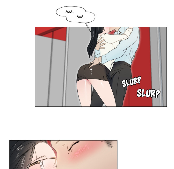 New Employee Chapter 2 Page 34