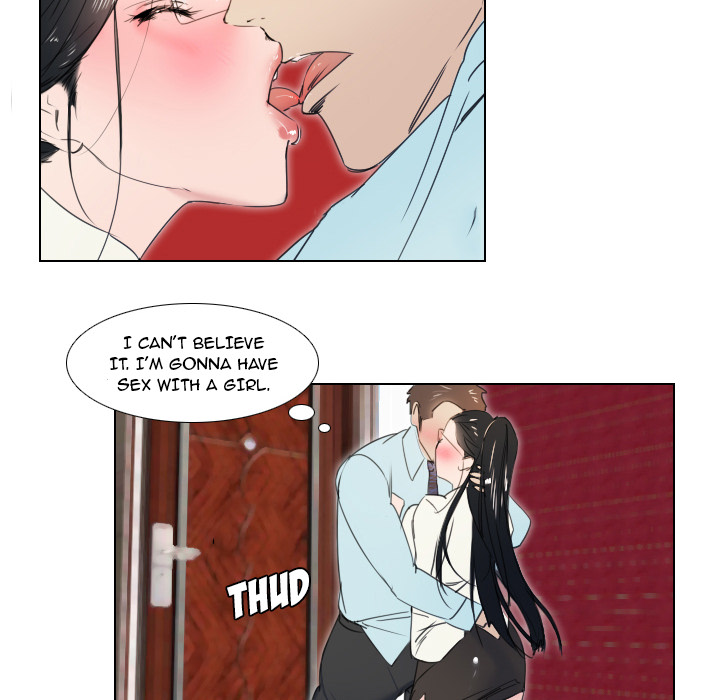 New Employee Chapter 2 Page 35