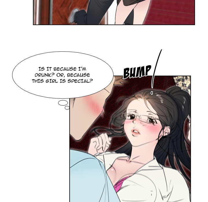 New Employee Chapter 2 Page 36
