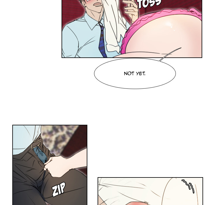 New Employee Chapter 2 Page 38