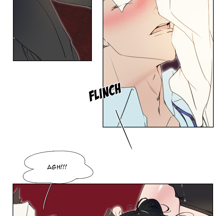 New Employee Chapter 2 Page 39