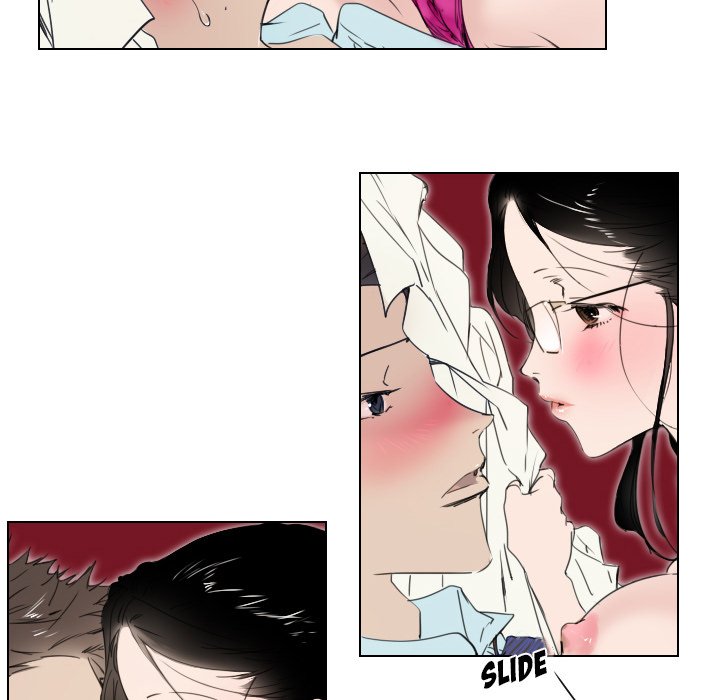 New Employee Chapter 2 Page 42