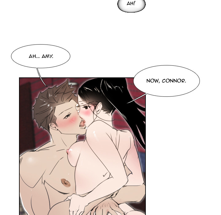 New Employee Chapter 2 Page 44