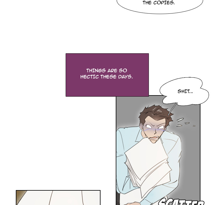 New Employee Chapter 2 Page 7