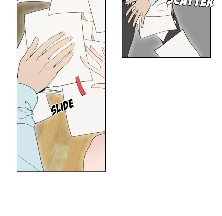 New Employee Chapter 2 Page 8