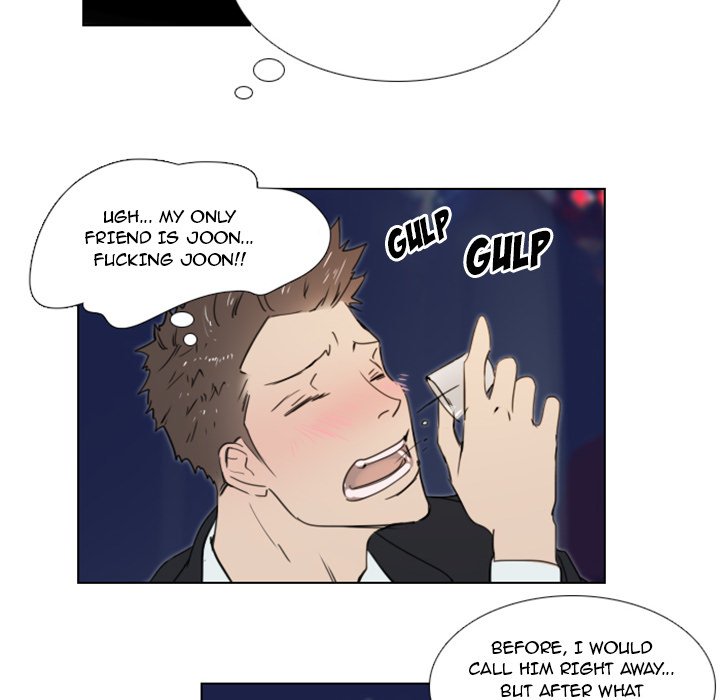 New Employee Chapter 20 Page 12