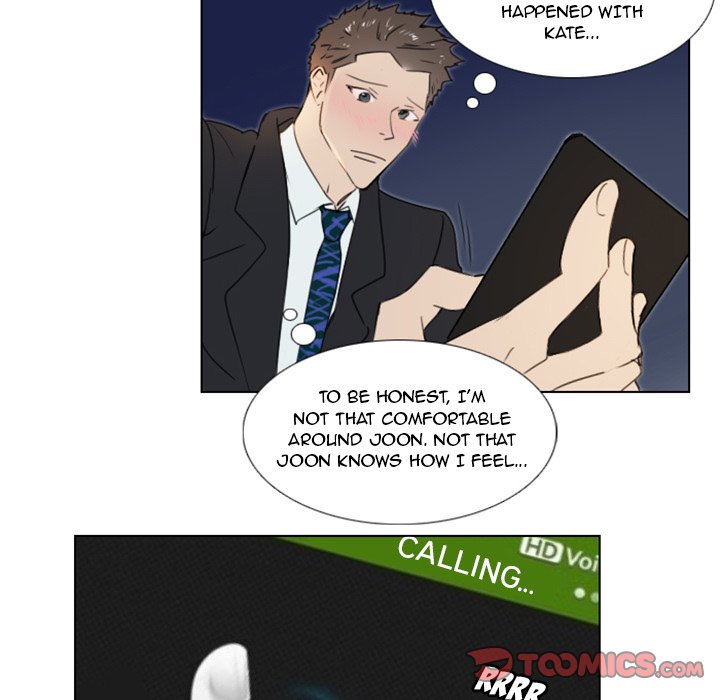 New Employee Chapter 20 Page 13