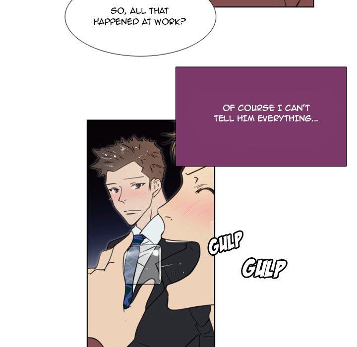 New Employee Chapter 20 Page 17