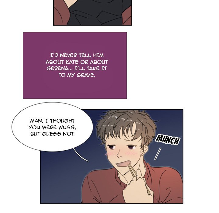 New Employee Chapter 20 Page 18