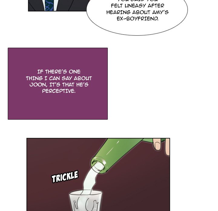 New Employee Chapter 20 Page 20