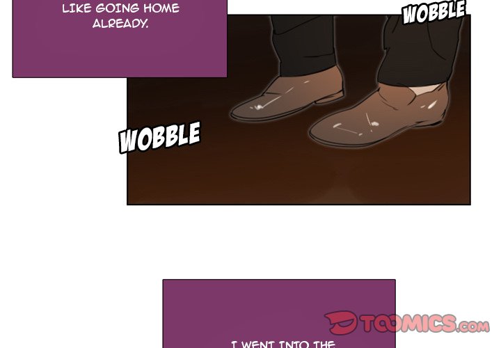 New Employee Chapter 20 Page 4
