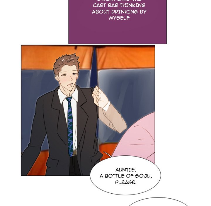 New Employee Chapter 20 Page 5