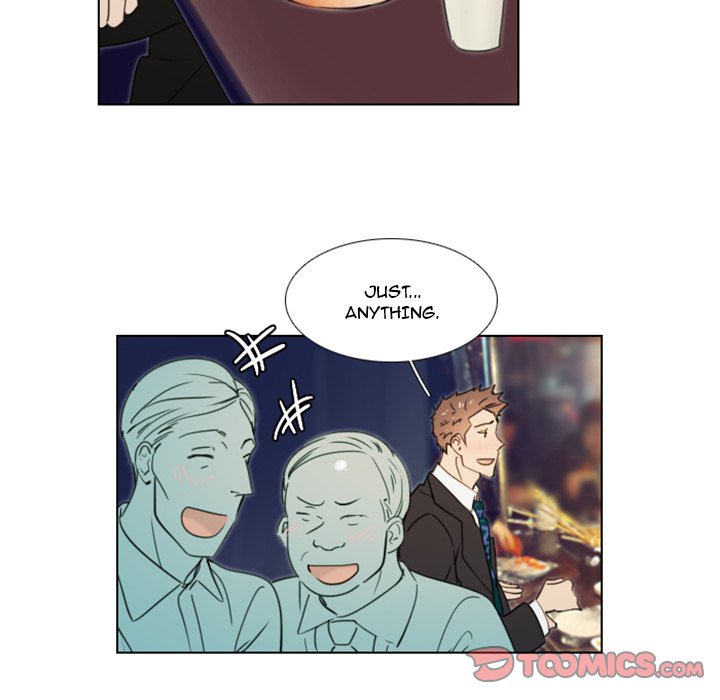New Employee Chapter 20 Page 7