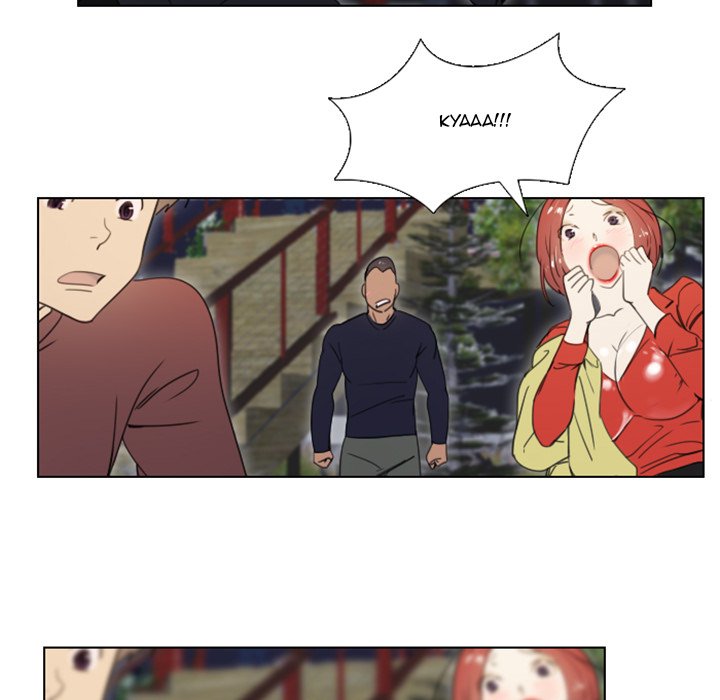 New Employee Chapter 21 Page 11