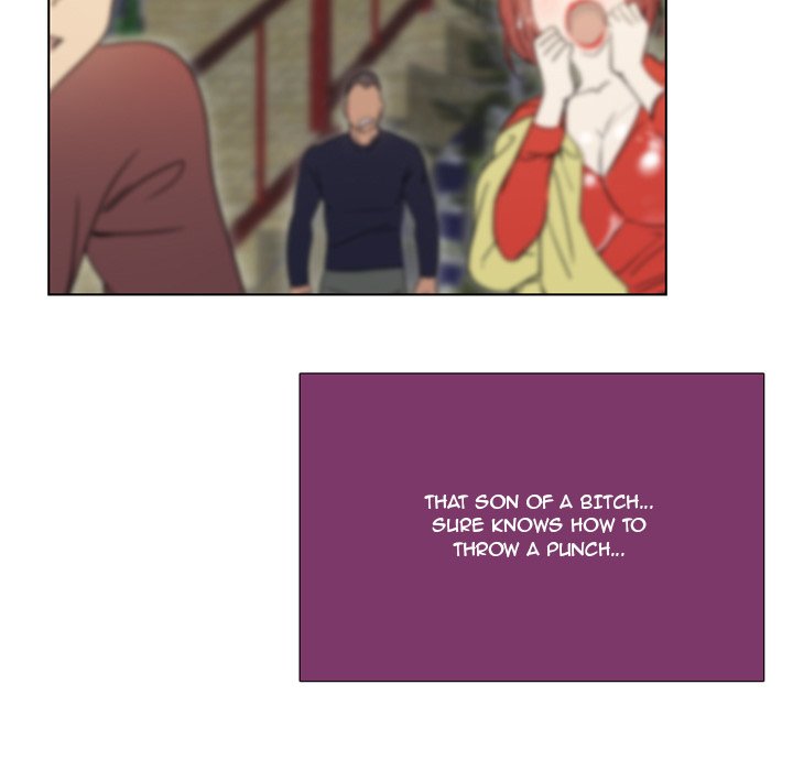 New Employee Chapter 21 Page 12