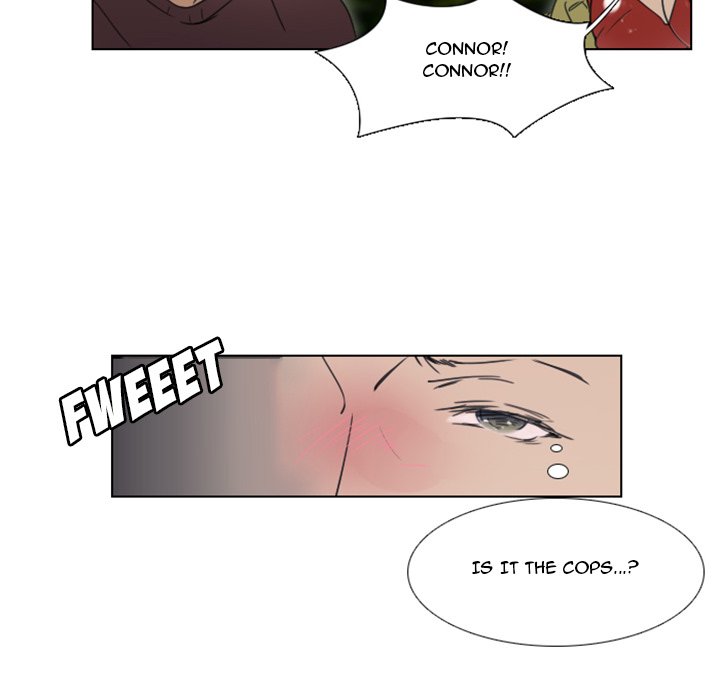 New Employee Chapter 21 Page 14