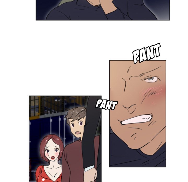 New Employee Chapter 21 Page 6