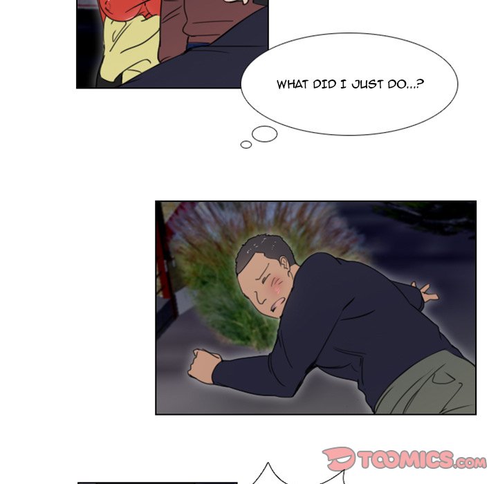 New Employee Chapter 21 Page 7