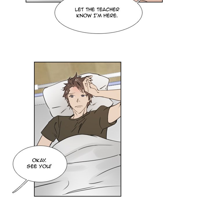 New Employee Chapter 22 Page 36