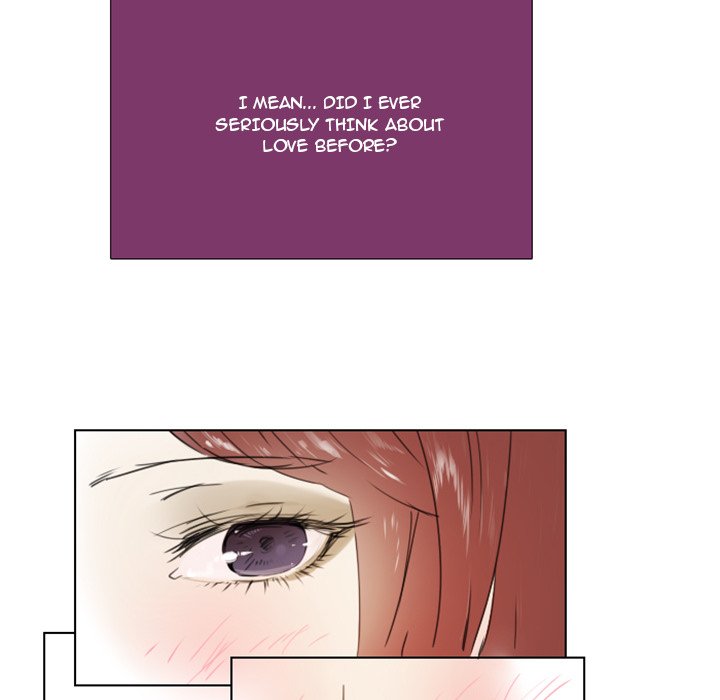 New Employee Chapter 22 Page 51