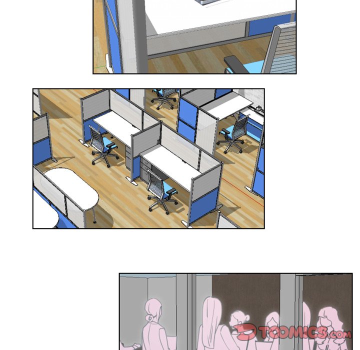 New Employee Chapter 22 Page 6
