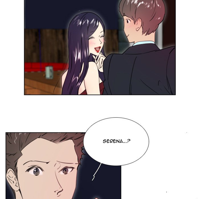 New Employee Chapter 23 Page 23