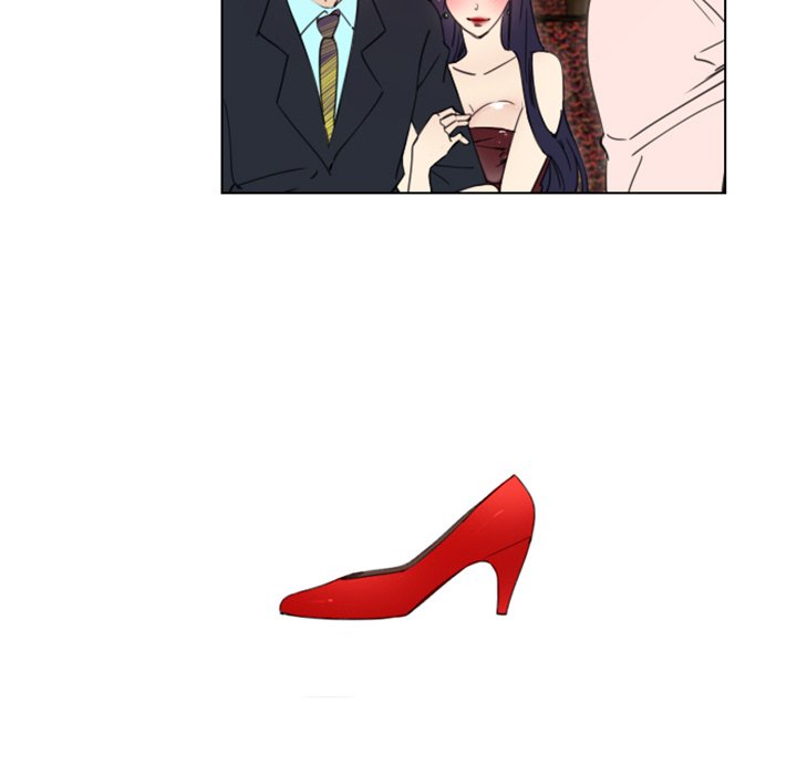 New Employee Chapter 23 Page 36