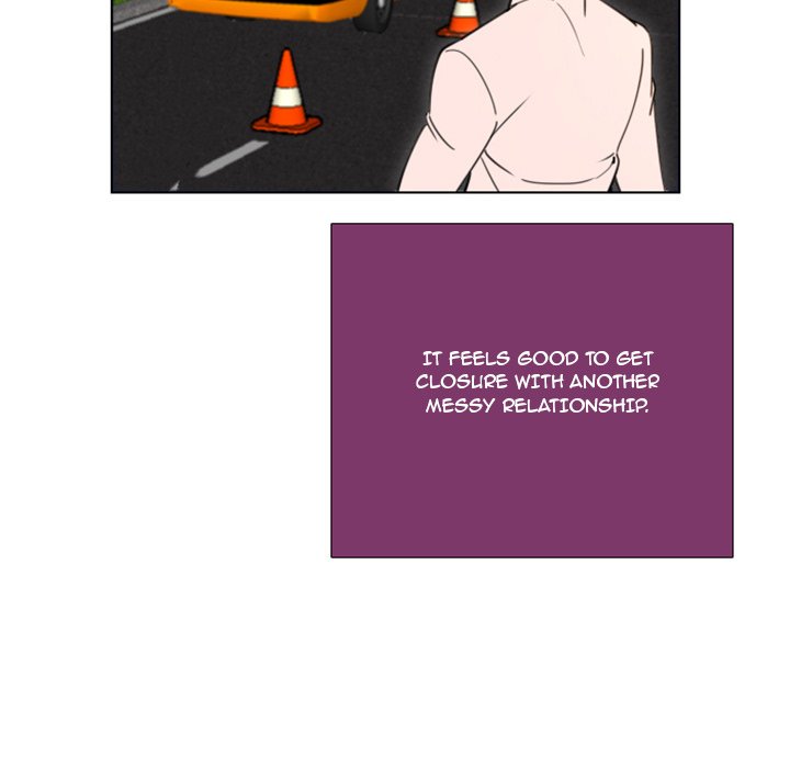 New Employee Chapter 23 Page 56