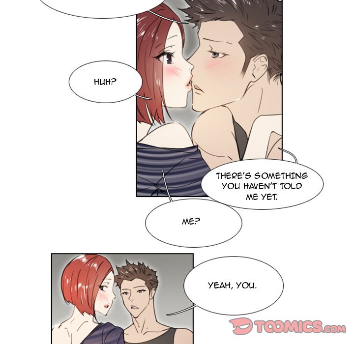 New Employee Chapter 24 Page 10