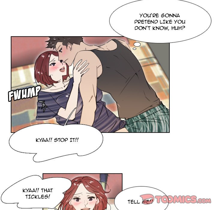 New Employee Chapter 24 Page 13