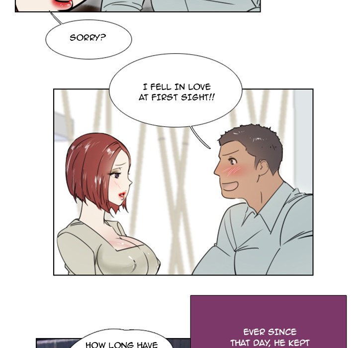New Employee Chapter 24 Page 24