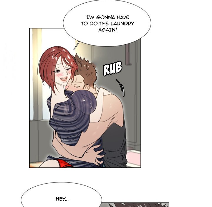 New Employee Chapter 24 Page 9