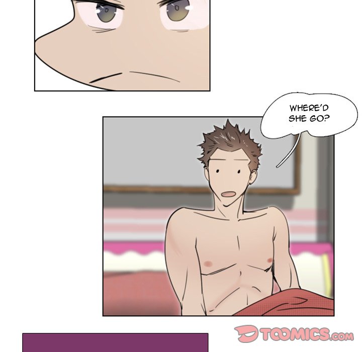 New Employee Chapter 25 Page 7