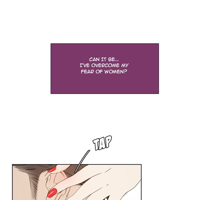 New Employee Chapter 3 Page 10