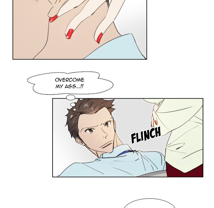 New Employee Chapter 3 Page 11