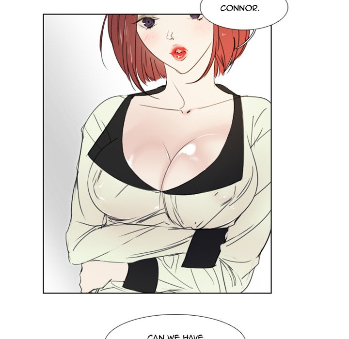 New Employee Chapter 3 Page 12