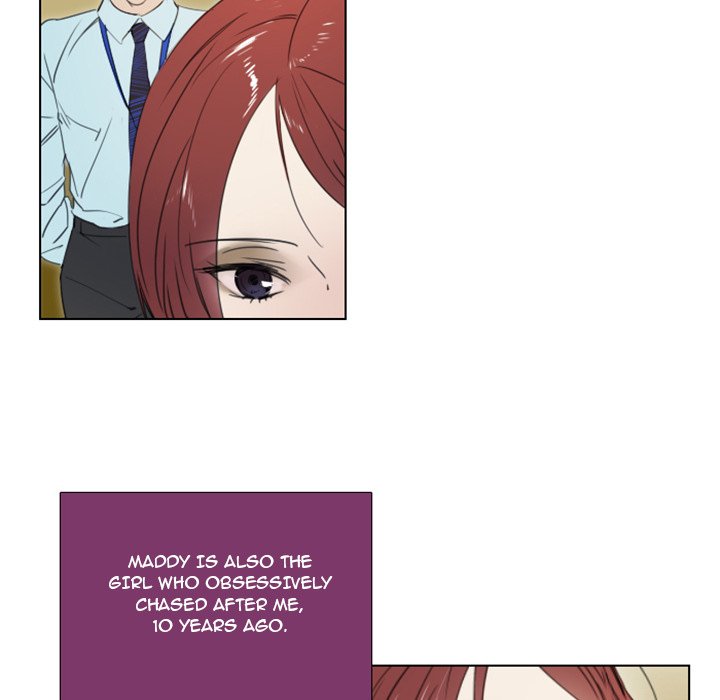 New Employee Chapter 3 Page 15