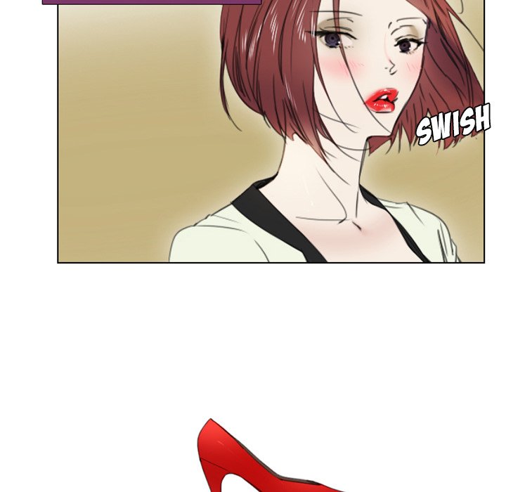 New Employee Chapter 3 Page 16
