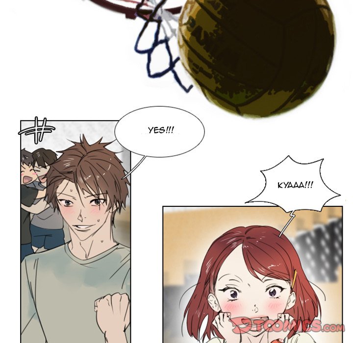 New Employee Chapter 3 Page 21
