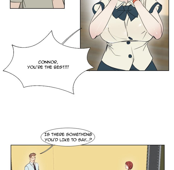 New Employee Chapter 3 Page 22