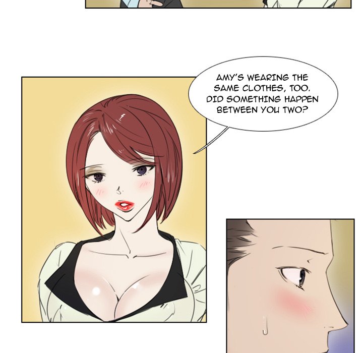 New Employee Chapter 3 Page 24