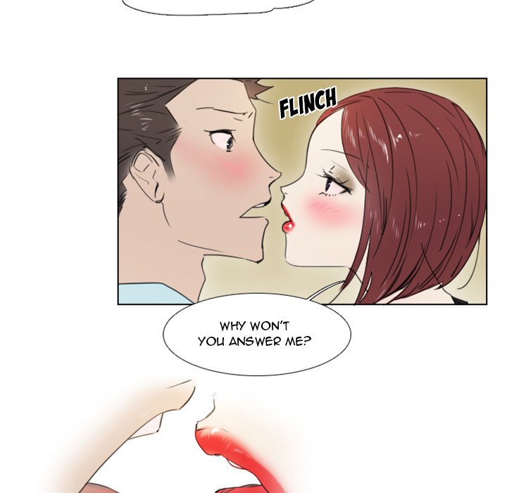 New Employee Chapter 3 Page 26