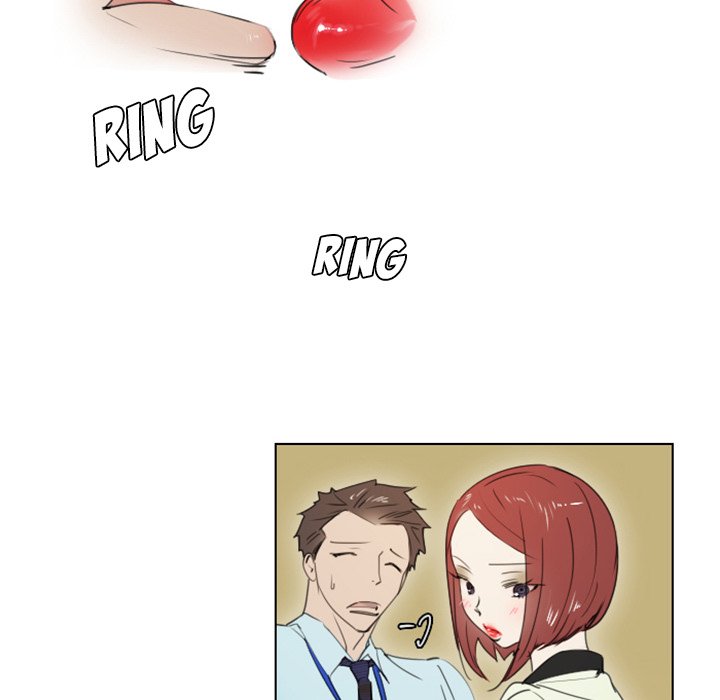 New Employee Chapter 3 Page 27